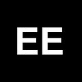 esterespinola