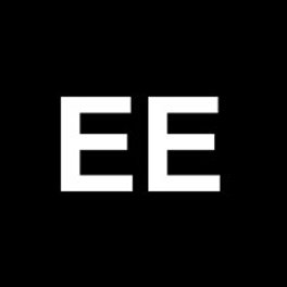 esterespinola