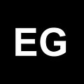 Estergandolfo