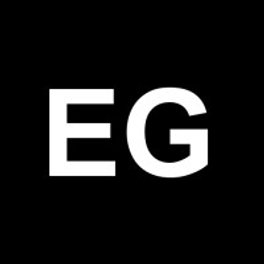 elicianogalkowski