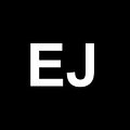 Ejs Projetos