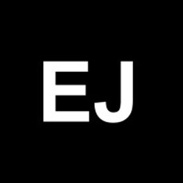 Ejs Projetos