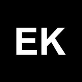 eduardokrebs