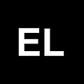 Elena Lord Interiorismo