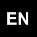Elena Nalbandian Interiorismo