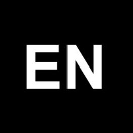 Elena Nalbandian Interiorismo
