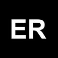 PH arquitectura