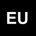 Estudio Urbain