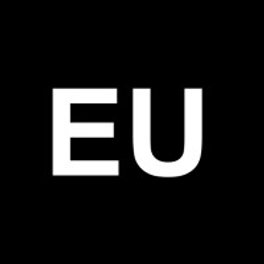 Estudio Urbain