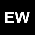 elianawebber