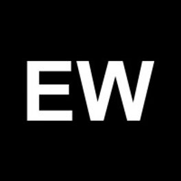 elianawebber