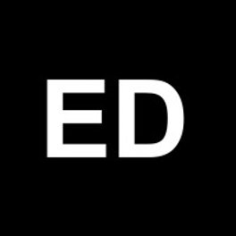 ezequieldossantosvaranda