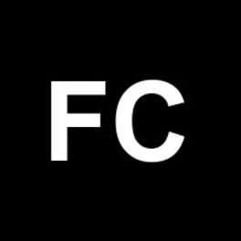 Foco 360