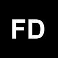 Df Arq Estudio