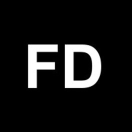 Df Arq Estudio