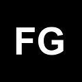 F.b Arquitectura