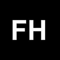 Franco Heredia