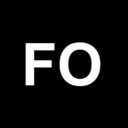 Federico Oleiro Forestier 