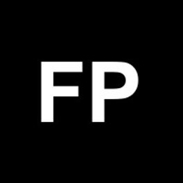 Felipe Pereira