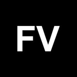 fernandovolpato