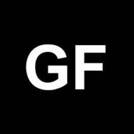 guilhermeferreira