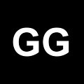 Geo Gagliardi