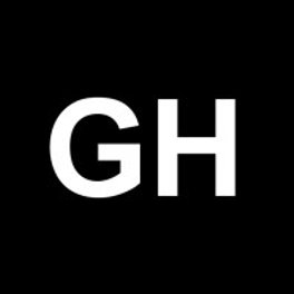 guillermohenning