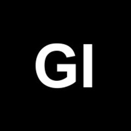 gabrielaiceta