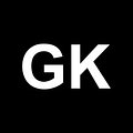 Gerlane Kantor