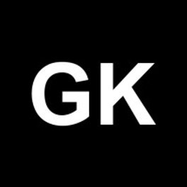 Gerlane Kantor