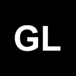 Glasoc
