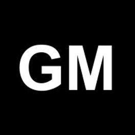 Studio Giz Design