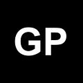 gonzalopersico1