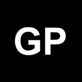 gonzalopersico1