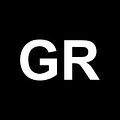 Gaby Roman