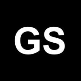 Grace Srulzon Arq + Int