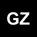 gabrielazapata