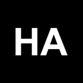 hautearquitetura