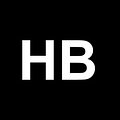 H & B Arquitecto