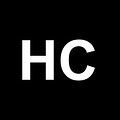 HMCM
