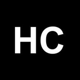 HMCM