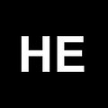 horacioenciso