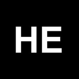 horacioenciso