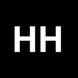harleyhector
