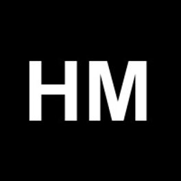 hemillymouracruz