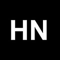 Hn Arquitetura