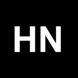 Hn Arquitetura