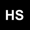 Hsarq.