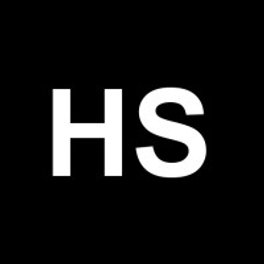 hugosigaud