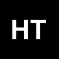 humbertotozze